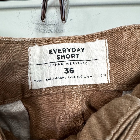 Urban Heritage • The Everyday Short - Picture 4 of 4